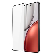 OG CLEAR HD Premium Tempered Glass for HONOR X9D 5G / HONOR X9C SMART / HONOR X7E / HONOR X7D / HONO