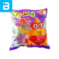 Wong Coco My Jelly 210 G