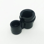 Shell Stand เครื่องเล่นแผ่นเสียง Technics SL-1200MK7  MK7L  MK7R  MK2 M3D MK5 MK6 GLD LTD M5G อะไหล่