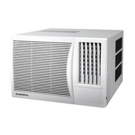 珍寶 - AFWA18HNR 2 匹 R32 雪種 淨冷式 窗口冷氣機