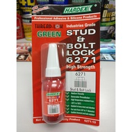 HARDEX THREAD-LOK [CH6271(10ML)]