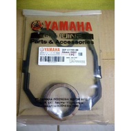 KARET HEAD NMAX AEROX LEXI GASKET CYLINDER HEAD ORI!!!!