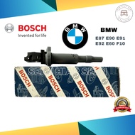 BOSCH Ignition Coil 0221504471 for BMW E87 E90 E91 E92 E60 F10