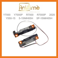 Lenovo Legion Y7000 Y7000P R7000 R7000P 2020 Y550-15 5-15IMH05H 5P-15IMH05H 15ARH05 Series Left Righ