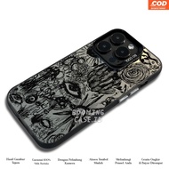 Case Samsung A55 A35 A25 A15 M15 A54 A34 A24 A14 A53 A33 A23 A13 A52 A32 4G A12 A05S A05 A06 A16 A04