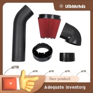 u1bhhrhds For   Series V8 Engines Cold Intake Kit 4-Inch with Filter Fits LSX LS1  LQ4 LQ9 4.8L 5.3L