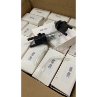 17630-16040For Toyota Land Cruiser UZJ100 2UZ Engine Air Control Valve