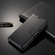 Flip Wallet Xiaomi Mi 8 Leather Flip Case/