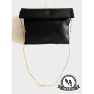 IKILOSHOP Sling Roll Bag Trendy, Trendy, and Trendy Women's Shoulder Bag