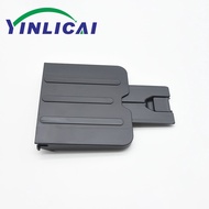 COD-Paper Output Tray for HP M1132 M1130 M1136 M1212 M1212nf M1213 M1214 M1216 M1217 1132 RC3-0827-0
