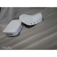 COVER JOK VESPA PISAH CHUNG PIAGGIO VESPA COBOY  PX PS SUPER