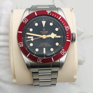 TUDOR TUDOR Men's Watch Biwan Series Mechanical Watch Men's Watch Swiss