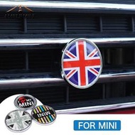 台灣現貨MINI Cooper 中網標 Countryman R55 R56 R50 F60 R60 R61 F54 F
