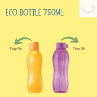 Eco Bottle 750ml/Original Tupperware Drinking Bottle