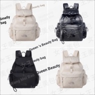 15L Outdoor Travel Leisure Sports Backpack Backpack Lightweight Waterproof Flap Drawstring Backpack 