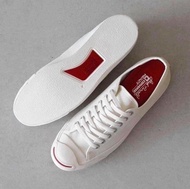 converse Jack Purcell united made in Japanese พร้อมส่ง (สินค้ามีกล่อง)[สินค้านำเข้า]