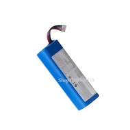 For Ecovacs Deebot T5 T8 T8+ T9 T9+ N5 N5S N7 N8 N8+ DJ65 DX33 DX53 DX55 O750 O920 O950 DX9G DBX11-1