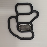 Ready Stock VTEC O RING Gasket Fits Honda IMPORT 15825-PZA-005