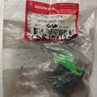 35850-MR5-007 original ahm astra honda Motor hgp genuine parts nos swit Switch Relay Bendik Starter 
