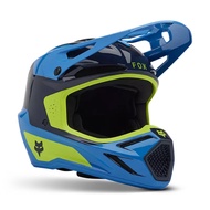 FOX HELMET-YTH V3 IMPRESSION HELMET