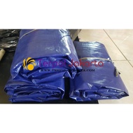 A5 Tarpaulin 2x9 Meters Korean Material | Korean A5 Type Plastic Tarpaulin Size 2 x 9 Meters