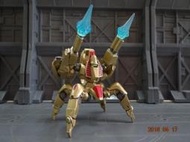 全球唯一最強！星海爭霸2 STARCRAFT之自由之翼蟲族之心虛空之遺！不朽 IMMORTAL！限定版