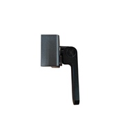 Bambu Lab Spare Parts Quick-release Lever Unit for 40W Laser Module - [H2D]