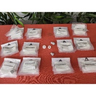 Toshiba E3505ac/e4505ac magnetic sprocket