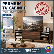 Special TV Cabinet TV Kabinet TV Almari TV Console TV Simpanan TV Storage TV Media TV Rak Furniture 