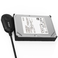 Orico 35uts USB 3.0 To SATA Adapter