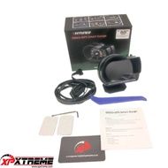 MAGICIAN METER OBD2 DIGITAL DISPLAY AP6 KTUNED