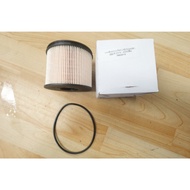 Diesel Filter (Solar Filter) MG Extender 2.0