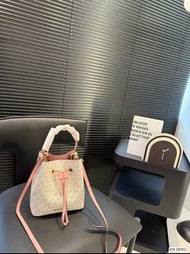 🌟品質保障🌟mk 水桶包