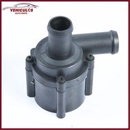 Auxiliary Electric Coolant Pump 059121012A V10160009 For VW Touareg For Audi A4 S4 A5 A6 Q5 Q7 V6 06