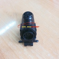 Calya Sigra Wiper Tube Motor Mantab Original 85330-Bz180