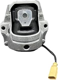 XLQYBD Engine Mount Motor Support Bracket Compatible for Audi A4 A5 S5 Compatible for Quattro Q5 All