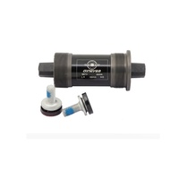 Bottom bracket BB 68mm Bicycle Threaded Bottom Bracket BB for Square Tapered basikal