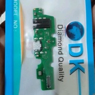 Pcb BOARD INFINIX HOT 9 PLAY BOARD INFINIX HOT9 PLAY