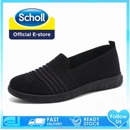 scholl shoes Scholl women shoes Flat shoes women slip on shoes women scholl casual leather shoes sch