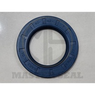 OIL SEAL CFW 40 62 7 . CFW 40 X 62 X 7