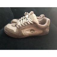 PRE LOVED Osiris Skate shoes Kasut Skate