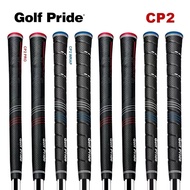 Golf Pride CP2 PRO WARP Rubber Iron Wood Rod Grip Golf Grip Golf Rod Cover