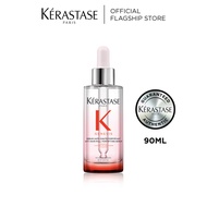 KERASTASE Genesis Fortifiant Hair Strengthening Serum 90ml