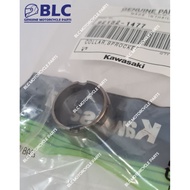 Engine Sprocket Collar KAWASAKI Barako 1&2 92152-1477