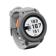 Bushnell iON Edge GPS Watch