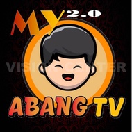 𝗩𝗜𝗦𝗜𝗢𝗡 𝗖𝗘𝗡𝗧𝗘𝗥 1 Days VV1P 1PTV LESS LAG Local Global Login & Renewal Local & International Viewer fo
