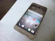 HTC-X9u手機900元-功能正常32G