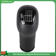 [in stock]Gear Shift Knob Manual Gear Shift Lever Knob Gear Shift Knob forMAN