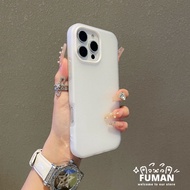 2-in-1 Dopamine Phone Case For Vivo Y75 Y73 Y70 Y58 Y56 Y55 Y53S Y51 Y51A Y51S Y39 Y38 Y36 Y33 4G 5G