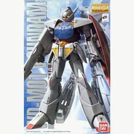 藍標⚠️MG Turn A Gundam 倒A 高達1/100 Bandai Master Grade🚫睇字 出價+時地 方安排交收🚫只出價 或 只問交收時地 即封🚫不即日出貨⚠️留意指定時地/付款方